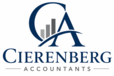 cierenberg.co.za
